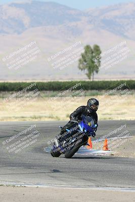 media/Jun-30-2024-TrackDaz (Sun) [[975061b0f9]]/Group C/Grapevine (940am)/